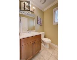 194 BROOKMEAD Street - 23