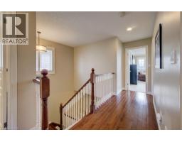 194 BROOKMEAD Street - 24