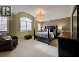 194 BROOKMEAD Street - 25