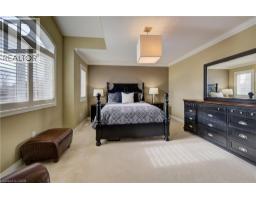 194 BROOKMEAD Street - 26