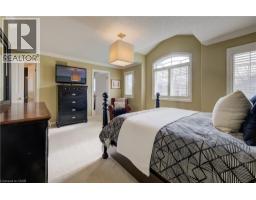 194 BROOKMEAD Street - 27