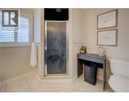 194 BROOKMEAD Street - 29