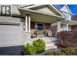 194 BROOKMEAD Street - 3