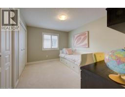 194 BROOKMEAD Street - 30