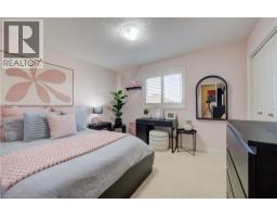 194 BROOKMEAD Street - 31