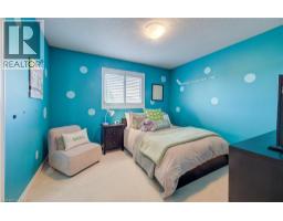 194 BROOKMEAD Street - 32