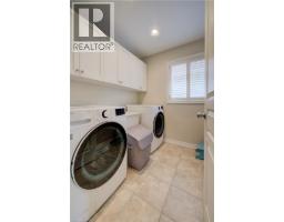 194 BROOKMEAD Street - 33