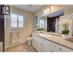 194 BROOKMEAD Street - 34