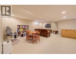 194 BROOKMEAD Street - 35