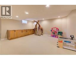 194 BROOKMEAD Street - 36