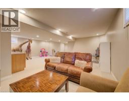 194 BROOKMEAD Street - 37