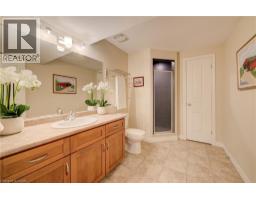 194 BROOKMEAD Street - 38