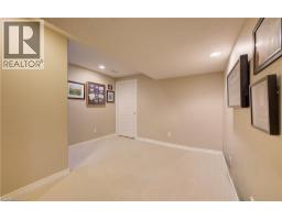 194 BROOKMEAD Street - 39