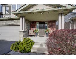 194 BROOKMEAD Street - 4