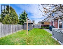 194 BROOKMEAD Street - 41
