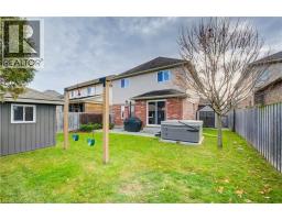 194 BROOKMEAD Street - 42