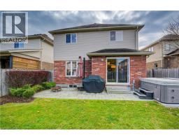 194 BROOKMEAD Street - 43