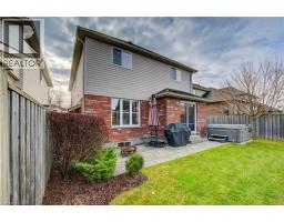 194 BROOKMEAD Street - 44