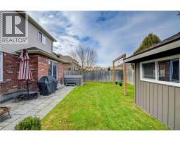 194 BROOKMEAD Street - 45