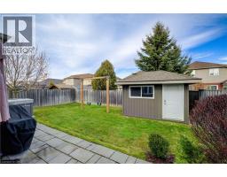 194 BROOKMEAD Street - 46