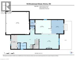 194 BROOKMEAD Street - 47