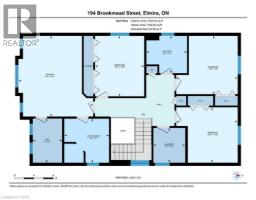 194 BROOKMEAD Street - 48