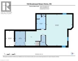 194 BROOKMEAD Street - 49