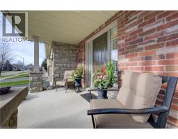 194 BROOKMEAD Street - 5