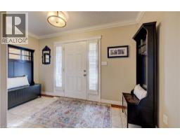 194 BROOKMEAD Street - 6