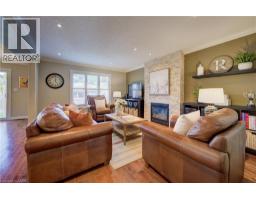 194 BROOKMEAD Street - 7