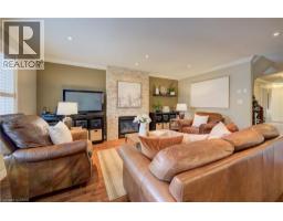 194 BROOKMEAD Street - 8