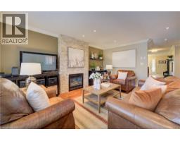 194 BROOKMEAD Street - 9