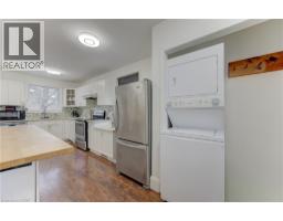 569 STIRLING Avenue S - 10