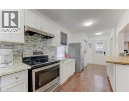 569 STIRLING Avenue S - 14