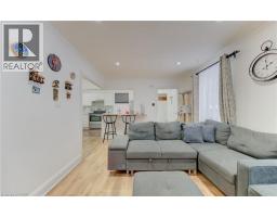 569 STIRLING Avenue S - 17