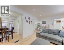 569 STIRLING Avenue S - 18