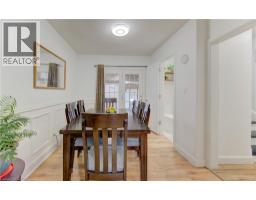 569 STIRLING Avenue S - 19