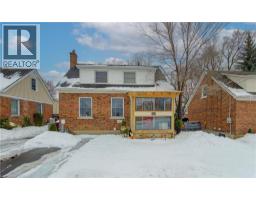 569 STIRLING Avenue S - 2