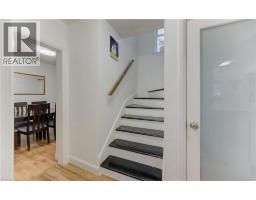 569 STIRLING Avenue S - 21