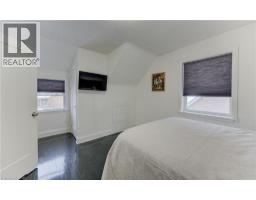 569 STIRLING Avenue S - 23