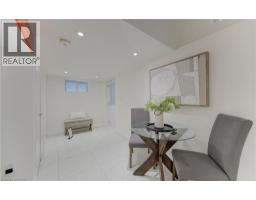 569 STIRLING Avenue S - 26