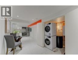 569 STIRLING Avenue S - 27