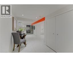 569 STIRLING Avenue S - 28