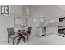 569 STIRLING Avenue S - 30