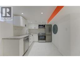 569 STIRLING Avenue S - 31