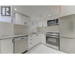 569 STIRLING Avenue S - 33