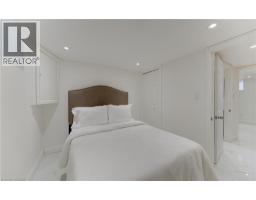 569 STIRLING Avenue S - 39