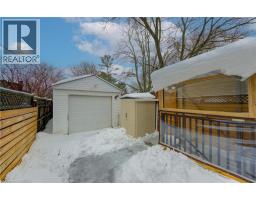 569 STIRLING Avenue S - 43