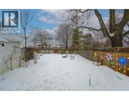 569 STIRLING Avenue S - 47