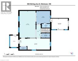 569 STIRLING Avenue S - 48